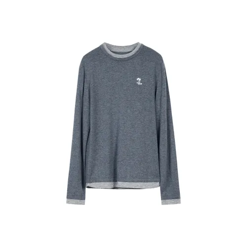 NancyCavally Женская трикотажная одежда