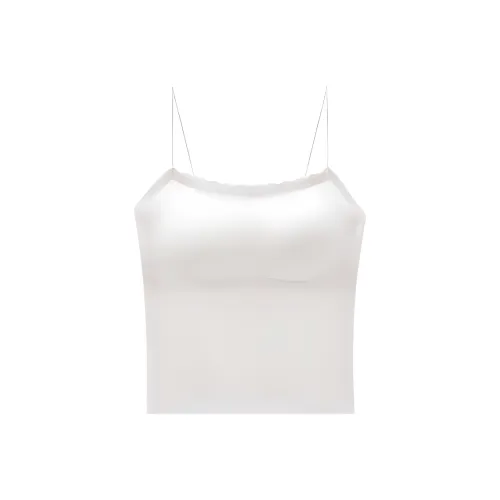 Herbal primer Женские камисоли