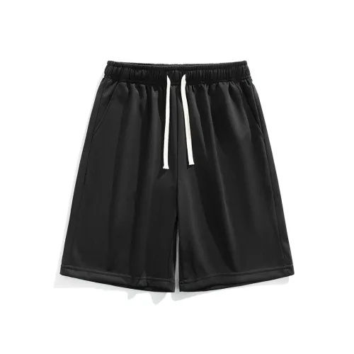 PISYPOX Унисекс Повседневные шорты