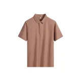 Карамельный