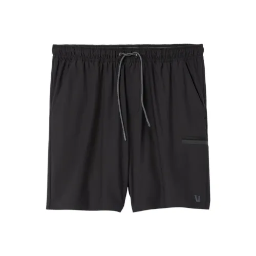 Vuori Мужские Повседневные Шорты
