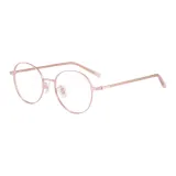 Золотистый цвет, меринги