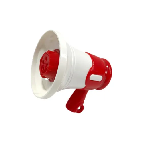 Yi Bu Kang Пластиковые подвески унисекс