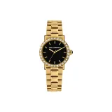 Чёрный Золото Time R0553100508