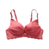 Кирпично-красный