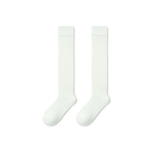 PRIMEET Носки Crew Женские Combo Set