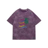 Фиолетовый