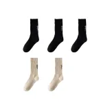 3 Черный 2 Хаки