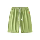 Светло-зеленый