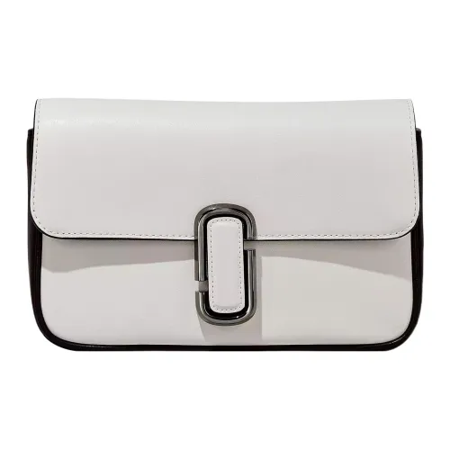 MARC JACOBS Сумки через плечо Женские