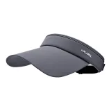 Серый [Эластичный, Регулируемый]