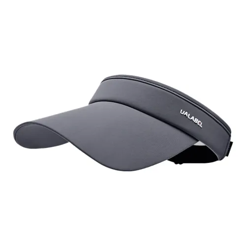 CARDANRO Полиэстер UV Защита Головные уборы Унисекс