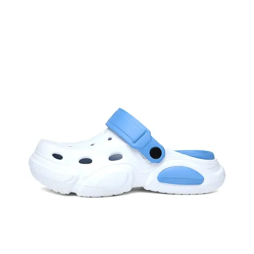 Darcy Sen CYCLONE Отделение Сабо Мужской