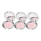 Кисть для хайлайтера Кремовый 03# Небула Ромб * 3