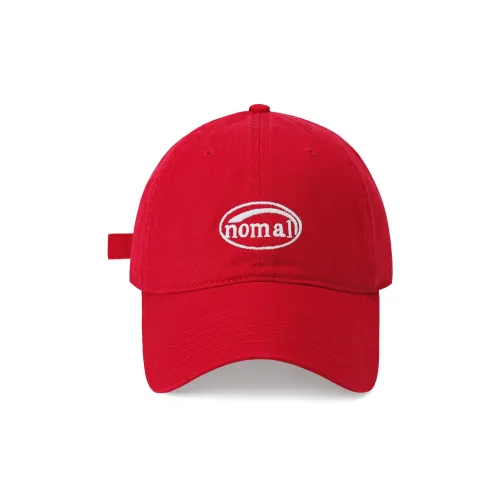 Gold Artist Хлопковые кепки с широкими полями Унисекс