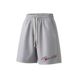 Светло-серый