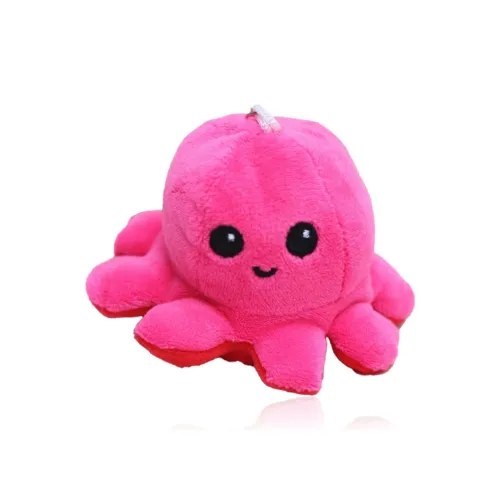 AEMC Плюшевые подвески унисекс