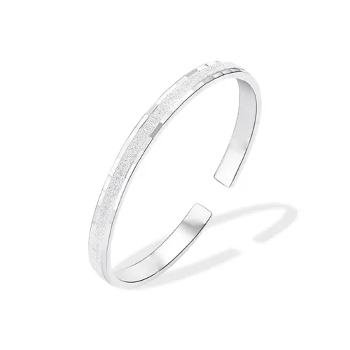 UX Сплав Браслеты Женские