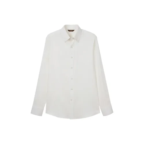 G· Mons Мужские Рубашки