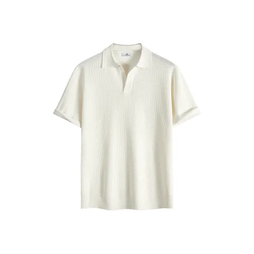 PAL ONGACO Унисекс Трикотаж