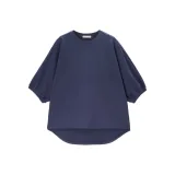 66 Темно-синий