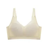 Шампанское