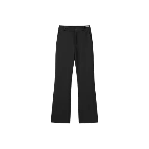 LONSDALE Унисекс Костюмные Брюки