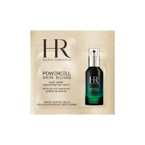 HELENA RUBINSTEIN Наборы для путешествий / Sample Kits Унисекс