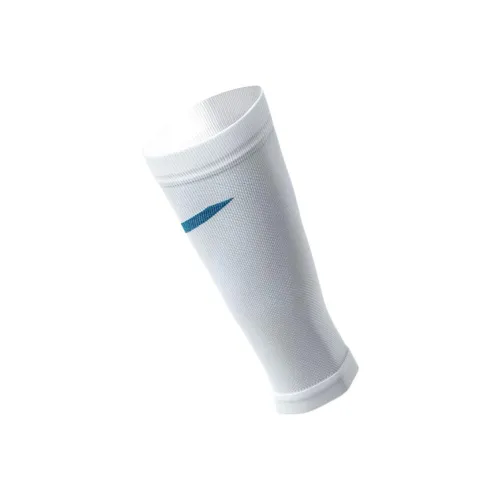 LANSEPAODAO Носки до колена унисекс