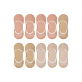 4 апельсина, 3 хаки, 3 экрю