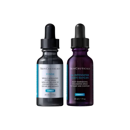 SKINCEUTICALS Жидкость Essences Унисекс