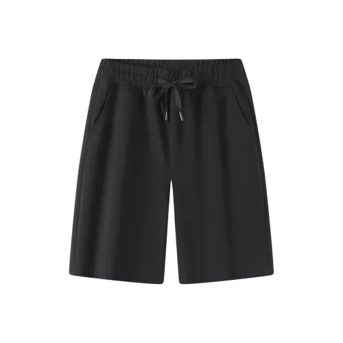 Vintage Cars Повседневные шорты Мужские