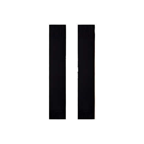 H YXIANG Носки Crew Женские Combo Set