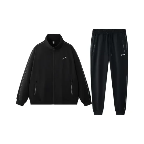 K Bird Повседневная Спортивная Одежда Унисекс