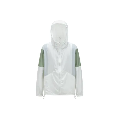 STANAIR Одежда с защитой от солнца Унисекс