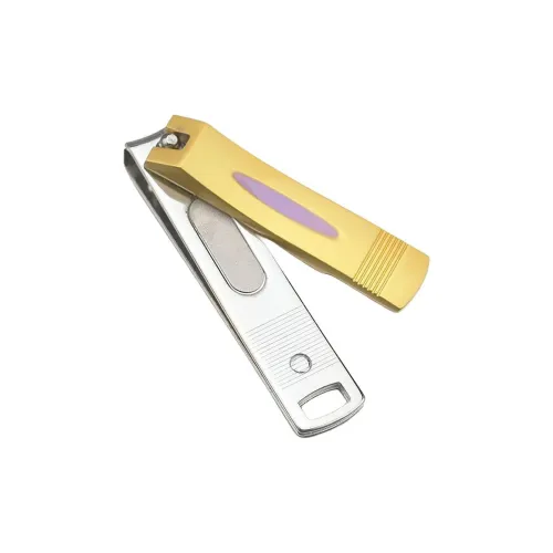 Rewards Большой Открыто Конечность Водонепроницаемый 1 Металл Прочный и SHARP Чистка Нож Лезвие