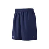 Морской синий