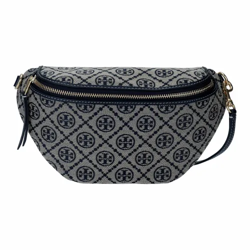 Tory Burch T Monogram Поясные сумки Женские