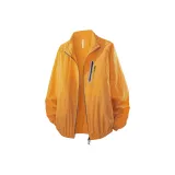 Аспен Желтый