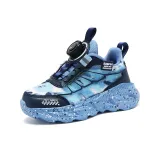 SX15253 Темно-синий [Сетка без подкладки, дышащий материал]