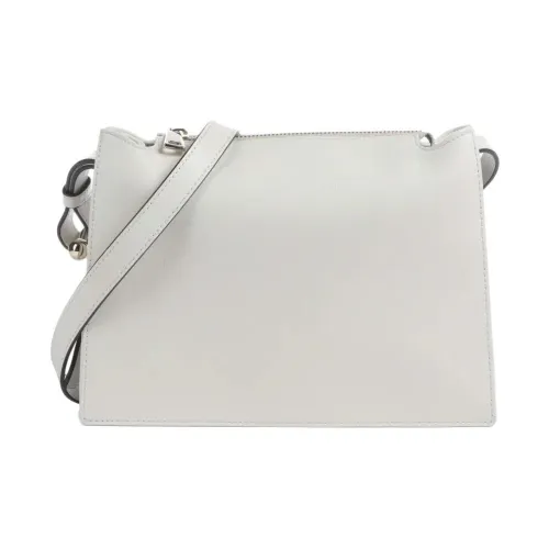 Furla Сумки через плечо Женские