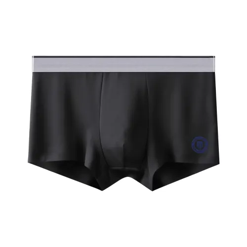 ATLETICO DE MADRID 1903 Мужское нижнее белье Combo Set