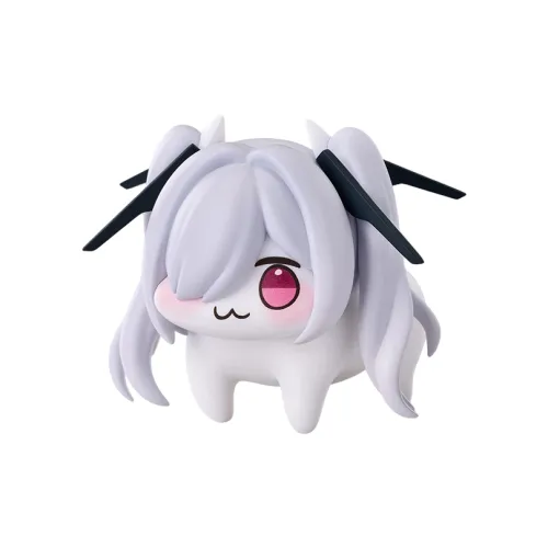 GSC DORO Золушка Victory Goddess Чиби-фигурки