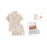 Светло-абрикосовый (Упаковка)