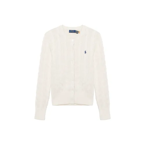 Polo Ralph Lauren Трикотаж Женский