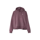 Персиковый