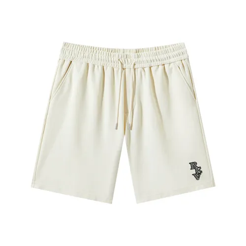 GXG Мужские Повседневные Шорты