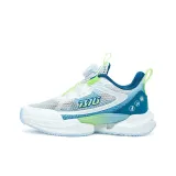 Небесно-голубой [Весенне-летний, сетка, без подкладки]