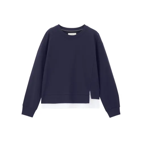 Giordano Женские Свитшоты