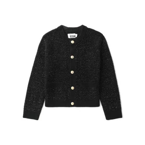 IZZUE Женская трикотажная одежда